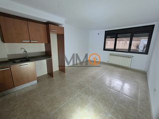 Lloguer Pis a Encamp. En alquiler piso céntrico de 2 habitaciones en encamp