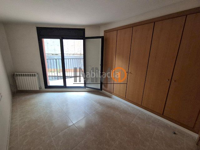 Foto 991e07da-3a6a-490a-ae8f-cbd0a7658ae7. Alquiler piso en alquiler piso céntrico de 2 habitaciones en Encamp