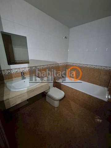 Foto a1f0c69c-a5a6-47c5-9a8d-835d0e1b3144. Alquiler piso en alquiler piso céntrico de 2 habitaciones en Encamp