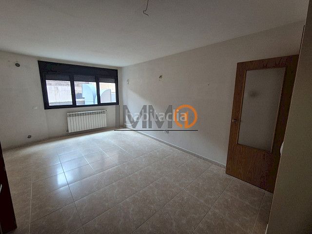 Foto a696665e-48f7-4de1-a1ca-a320a1e4cc1f. Alquiler piso en alquiler piso céntrico de 2 habitaciones en Encamp