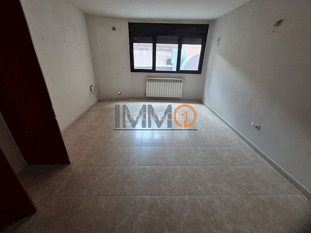 Foto bdd4728e-5ece-478a-8122-911a787e94a8. Alquiler piso en alquiler piso céntrico de 2 habitaciones en Encamp