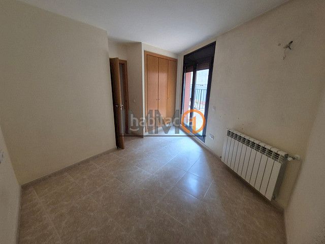 Foto c7aff3e9-0626-42b4-9c0c-0428a8dd1145. Alquiler piso en alquiler piso céntrico de 2 habitaciones en Encamp