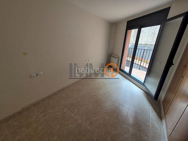 Foto c931ae8e-8965-405a-b724-97361a46df59. Alquiler piso en alquiler piso céntrico de 2 habitaciones en Encamp