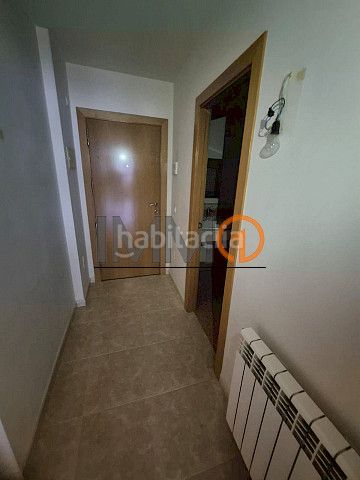Foto d15b1c30-608d-489f-8bda-11a5ce98cf57. Alquiler piso en alquiler piso céntrico de 2 habitaciones en Encamp
