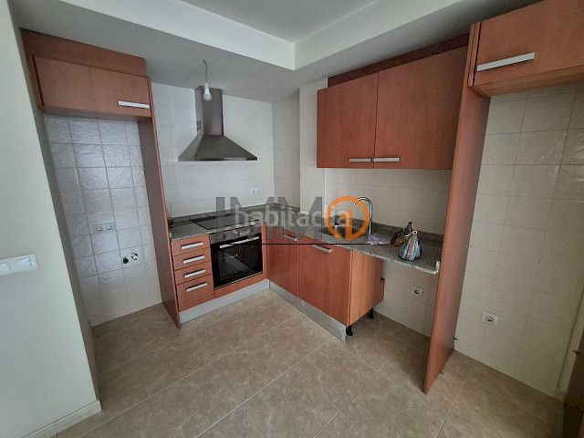 Foto e3017ec6-42c5-4158-9ef5-1cb98b392d6d. Alquiler piso en alquiler piso céntrico de 2 habitaciones en Encamp