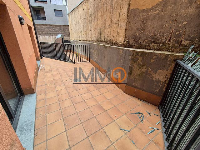 Foto f4898274-2e15-40bf-8439-53f7076d056a. Alquiler piso en alquiler piso céntrico de 2 habitaciones en Encamp