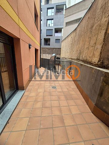 Foto fbd6336d-99bf-4d4e-8419-3872143e8978. Alquiler piso en alquiler piso céntrico de 2 habitaciones en Encamp