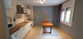Rent Studio in Soldeu-Incles. Estudio de temporada en alquiler en incles