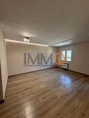 Location Appartement à Centro. En alquiler piso reformado de 3 habitaciones en andorra la vella