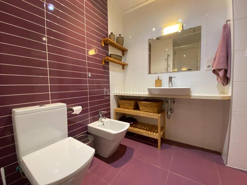 Foto 01cdd630-dc9f-4bf5-a5c2-5773cf210bb5. Miete appartement mit parking pool in Los Arenales del Sol Elche / Elx