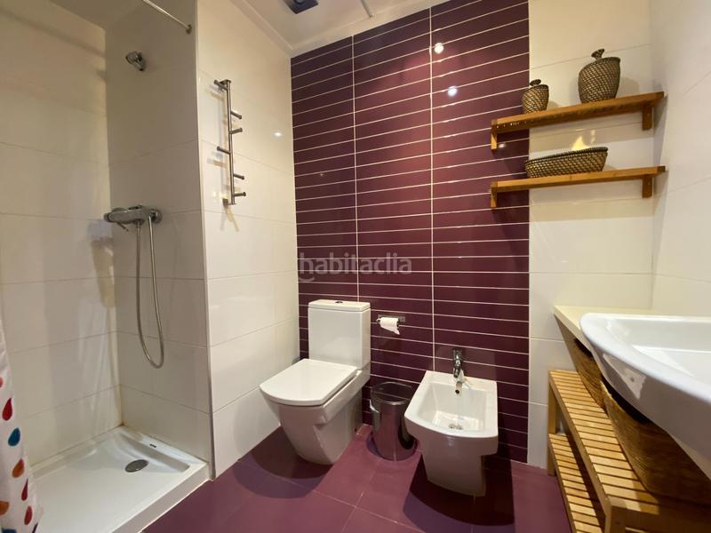 Foto 1db969d9-a77a-4ede-8d41-9220f3899d4d. Miete appartement mit parking pool in Los Arenales del Sol Elche / Elx