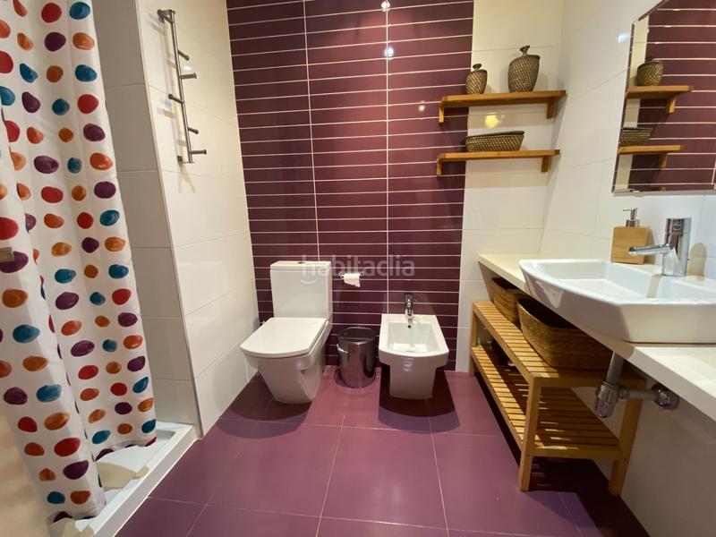 Foto 21e908d4-80df-41aa-8429-f72808f58b40. Miete appartement mit parking pool in Los Arenales del Sol Elche / Elx