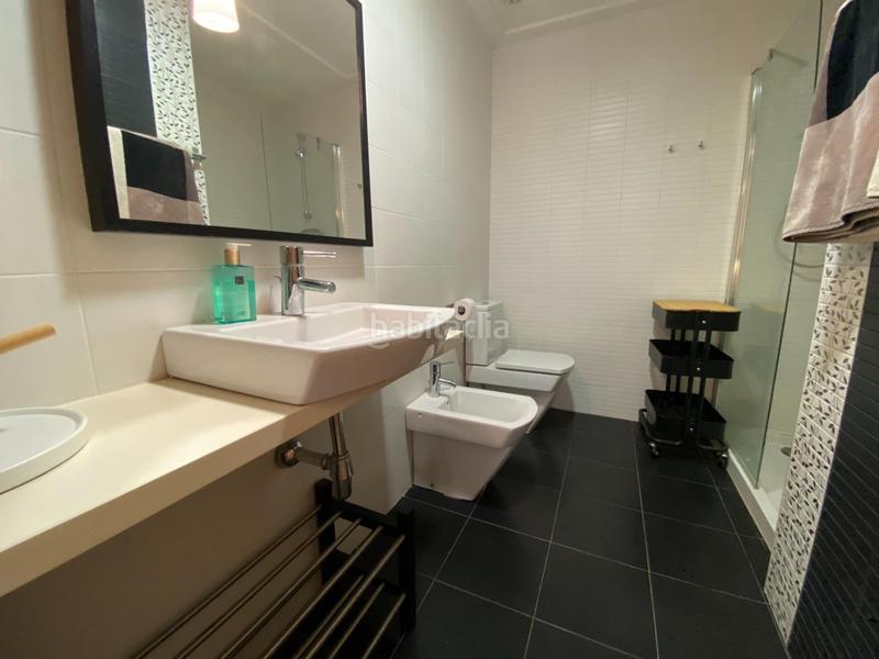 Foto 3ec64688-7ee0-4488-9429-5319565f4050. Miete appartement mit parking pool in Los Arenales del Sol Elche / Elx