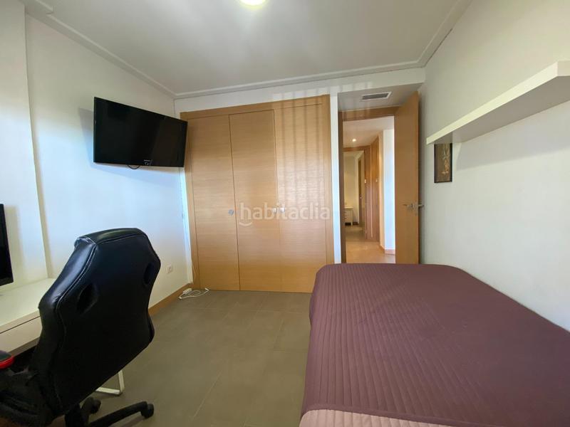 Foto 41d2e56a-a7d5-4326-9950-d460f1dc43d6. Miete appartement mit parking pool in Los Arenales del Sol Elche / Elx