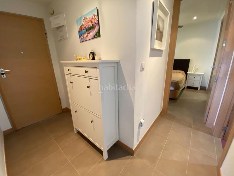 Foto c425409a-4e1f-4dff-a3fa-116ce057079d. Miete appartement mit parking pool in Los Arenales del Sol Elche / Elx