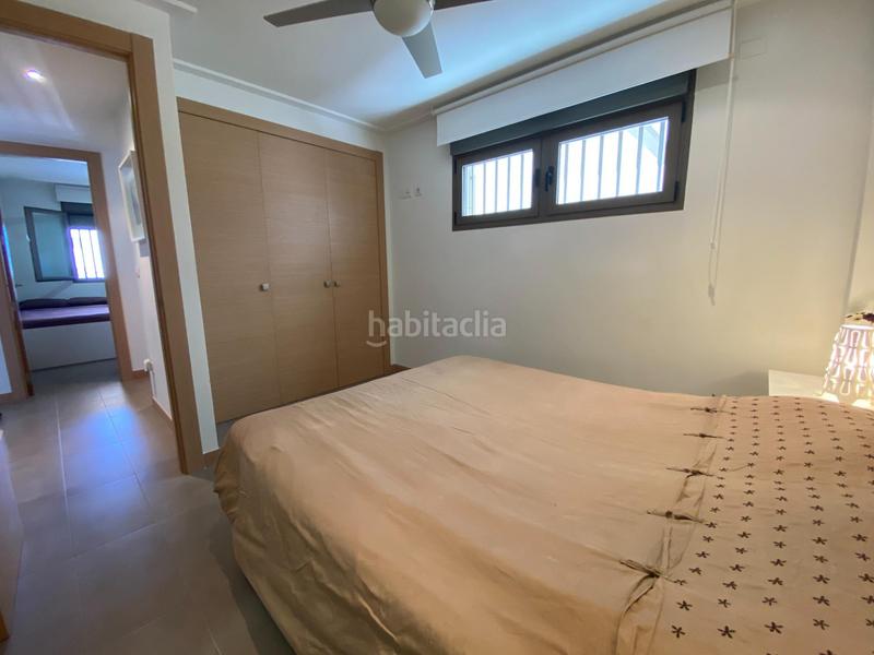 Foto eebd3304-fe8c-443e-a98f-6cecbb0c18a6. Miete appartement mit parking pool in Los Arenales del Sol Elche / Elx