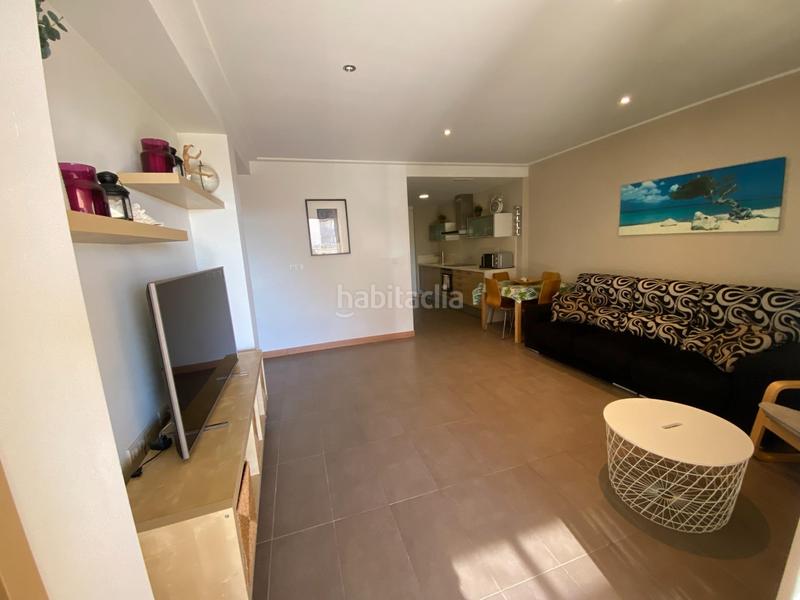 Foto f0fad7ce-41eb-42b4-a196-3adedde1d7f0. Miete appartement mit parking pool in Los Arenales del Sol Elche / Elx