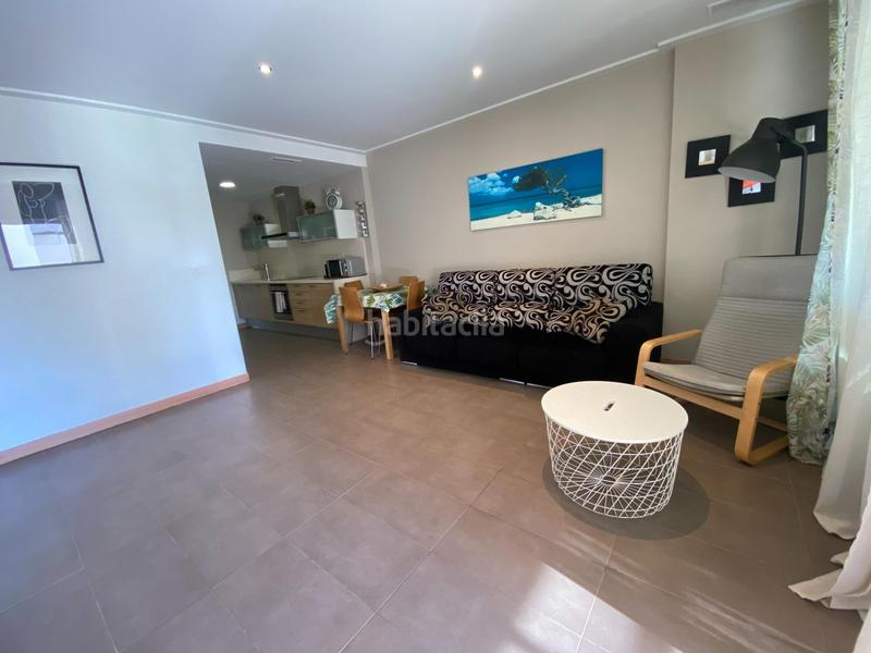 Foto f9d75167-7a78-4a14-a49c-3d5fbb56809b. Miete appartement mit parking pool in Los Arenales del Sol Elche / Elx