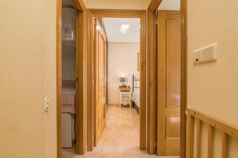 Foto 00bb784b-9ecd-46c7-ba99-64f5130318b8. Maison dans calle zaragoza 22 dans Gran Playa Santa Pola