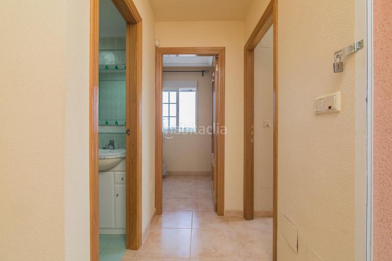 Foto 04bc079a-8a01-4b64-9c0b-c4f177e0d8c6. Maison dans calle zaragoza 22 dans Gran Playa Santa Pola