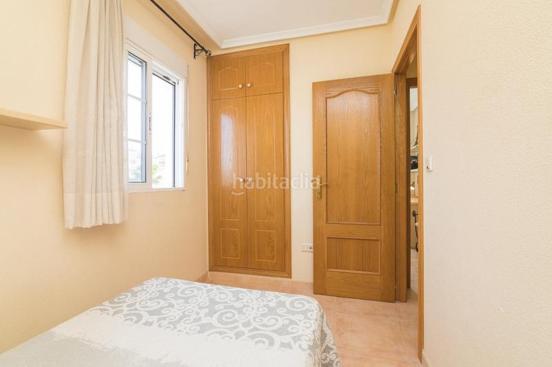Foto 23dcc8d8-3f35-434b-8976-d26578a54b37. Maison dans calle zaragoza 22 dans Gran Playa Santa Pola