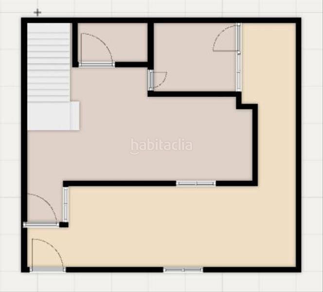 Foto 2c89e75a-e2f1-4a15-9fcb-9088277739d5. Maison dans calle zaragoza 22 dans Gran Playa Santa Pola