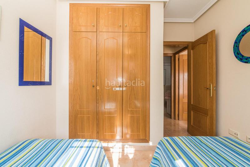 Foto 38e465c4-cf7a-484e-89ea-211b3d63eb40. Maison dans calle zaragoza 22 dans Gran Playa Santa Pola