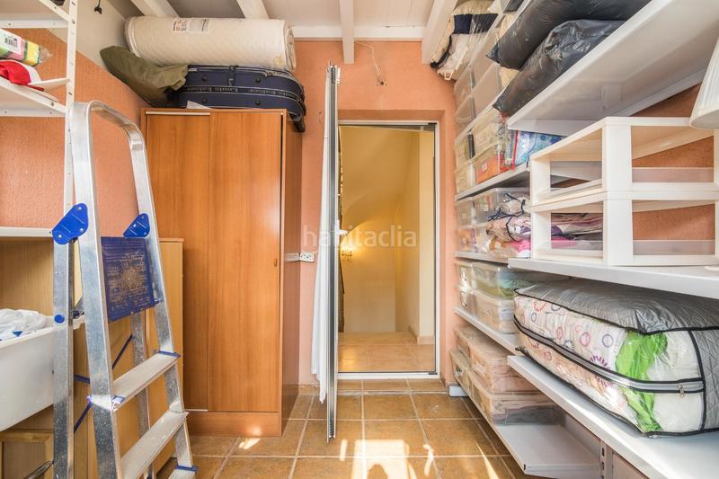 Foto 3b298097-7664-4930-b94b-2423f68fa41a. Maison dans calle zaragoza 22 dans Gran Playa Santa Pola