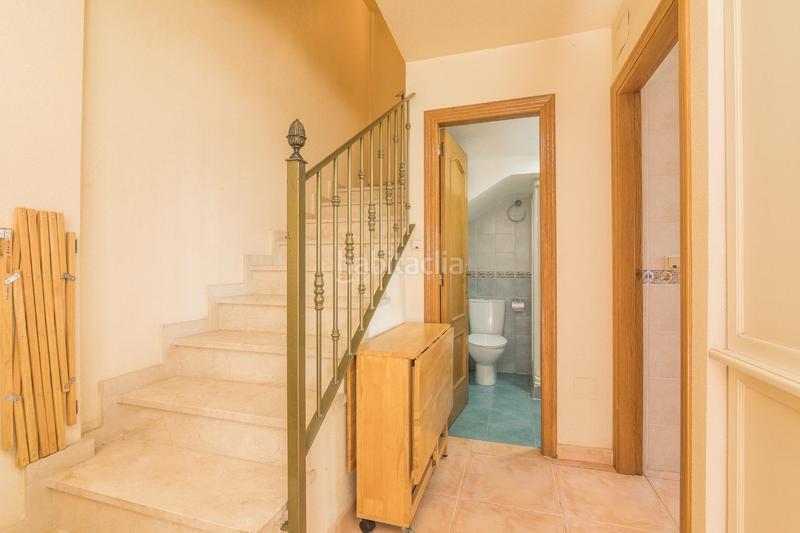 Foto 5aa2633e-dfa9-4009-85ea-b78118383c40. Maison dans calle zaragoza 22 dans Gran Playa Santa Pola