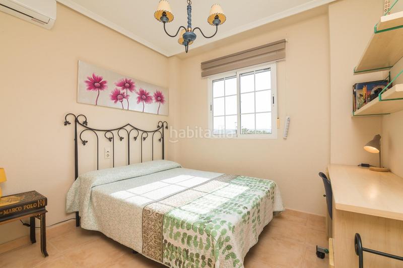 Foto 60858526-75a8-4633-b4e3-f40f9bff9eeb. Maison dans calle zaragoza 22 dans Gran Playa Santa Pola