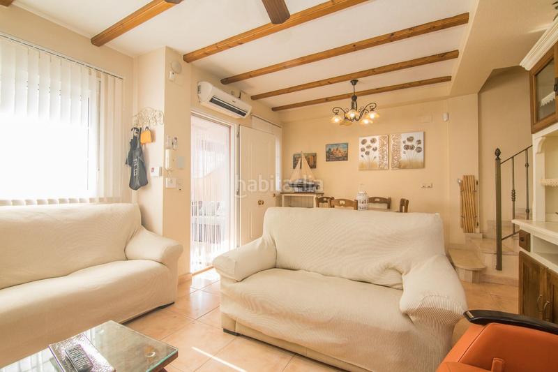 Foto 660dc77f-0ced-47fc-9d60-2015eeb67486. Maison dans calle zaragoza 22 dans Gran Playa Santa Pola
