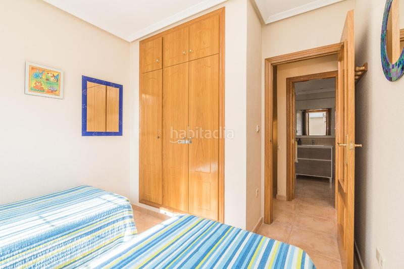 Foto 6a101235-9828-4dfe-b426-ac4aee3c5663. Maison dans calle zaragoza 22 dans Gran Playa Santa Pola