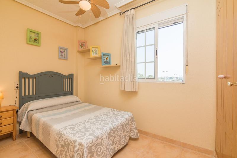 Foto 6a664133-3143-482e-8496-2f58a129b3a4. Maison dans calle zaragoza 22 dans Gran Playa Santa Pola