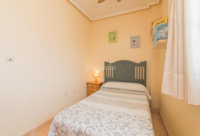 Foto 784c9f67-a776-4ba7-97f6-2c15146f782a. Maison dans calle zaragoza 22 dans Gran Playa Santa Pola