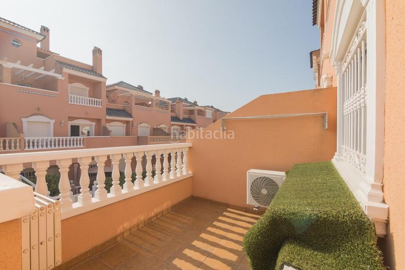 Foto 7e74bd64-1d68-4537-918b-4b1e16be5be5. Maison dans calle zaragoza 22 dans Gran Playa Santa Pola
