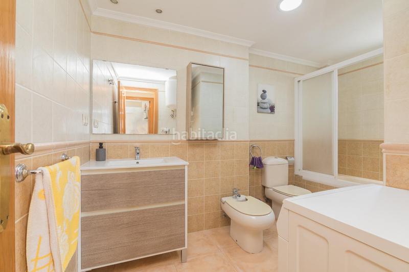 Foto 80fe456b-71c7-45dd-a4b5-f44202c69bb6. Maison dans calle zaragoza 22 dans Gran Playa Santa Pola