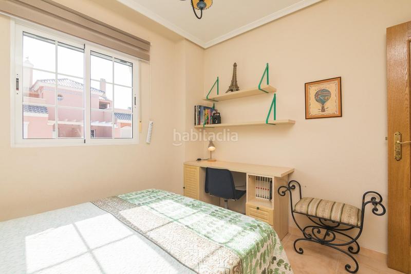 Foto 82ef0c3c-042a-4486-9cef-a42f13109f13. Maison dans calle zaragoza 22 dans Gran Playa Santa Pola