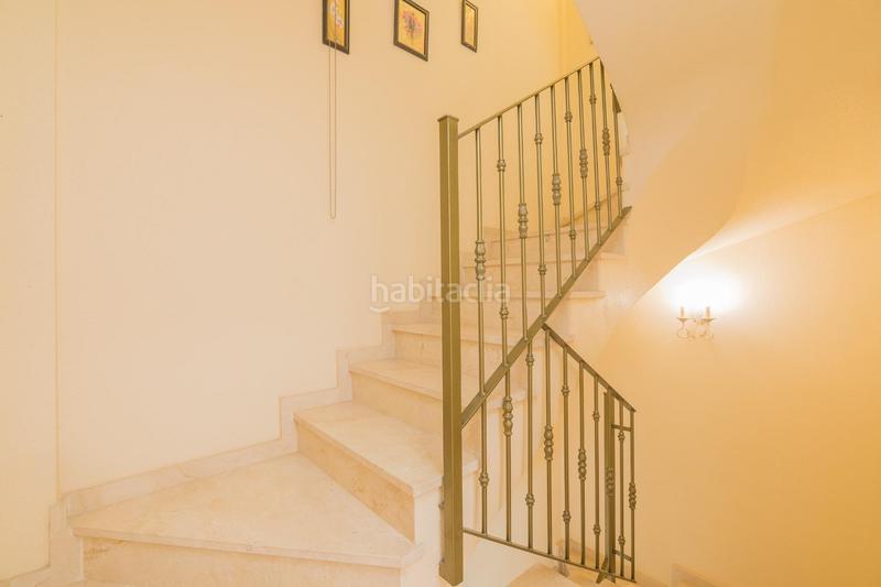 Foto 8d3d3121-0d6b-42b3-8114-a2a4c2e518e1. Maison dans calle zaragoza 22 dans Gran Playa Santa Pola