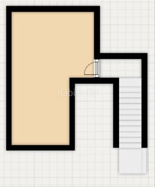 Foto 913eadc4-ac01-4509-ada4-7d0c85aee2ba. Maison dans calle zaragoza 22 dans Gran Playa Santa Pola