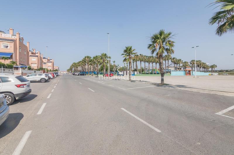 Foto a3f19e19-e45b-43f4-96b8-e75667bd67a3. Maison dans calle zaragoza 22 dans Gran Playa Santa Pola
