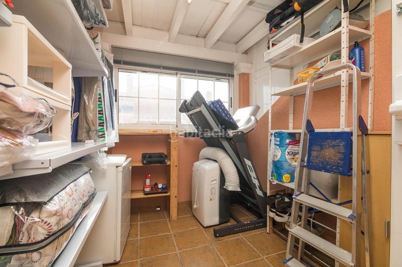 Foto acb86cc7-152d-4a12-b2ce-c0f904d03fa0. Maison dans calle zaragoza 22 dans Gran Playa Santa Pola