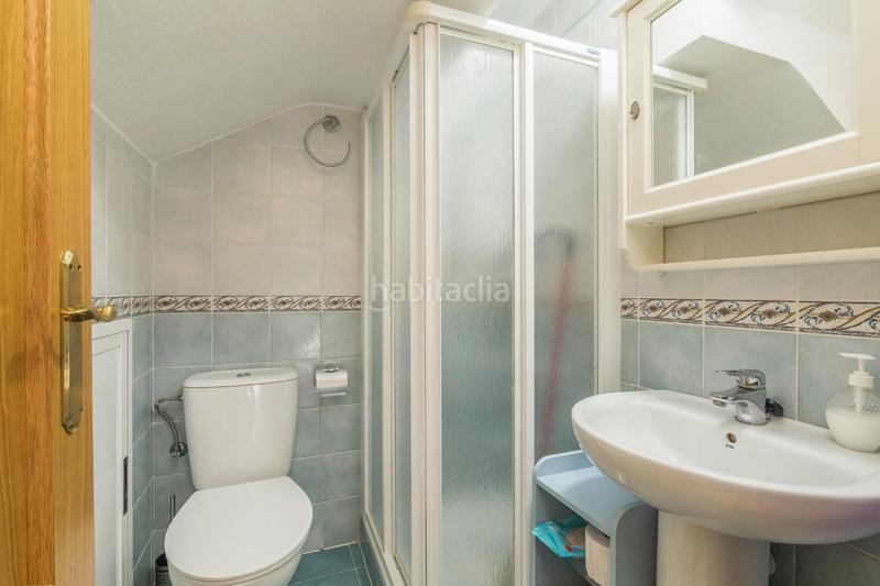 Foto b9f104ba-680b-4474-8434-945e478a9244. Maison dans calle zaragoza 22 dans Gran Playa Santa Pola