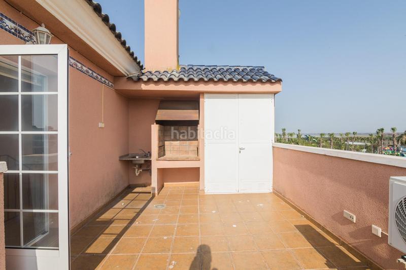 Foto d347cb03-9403-43bf-9a8a-9a6c2d5f076b. Maison dans calle zaragoza 22 dans Gran Playa Santa Pola