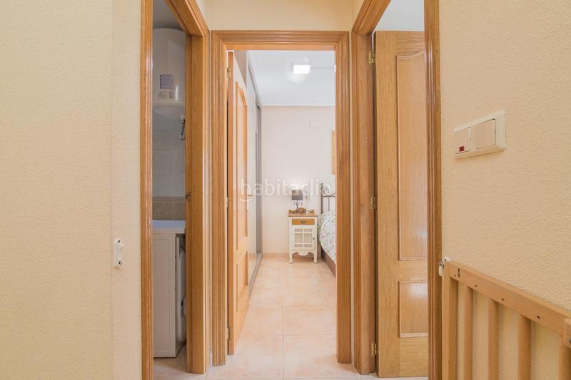 Foto f2714478-4a12-4e3c-9b2c-1d9311be17e0. Maison dans calle zaragoza 22 dans Gran Playa Santa Pola