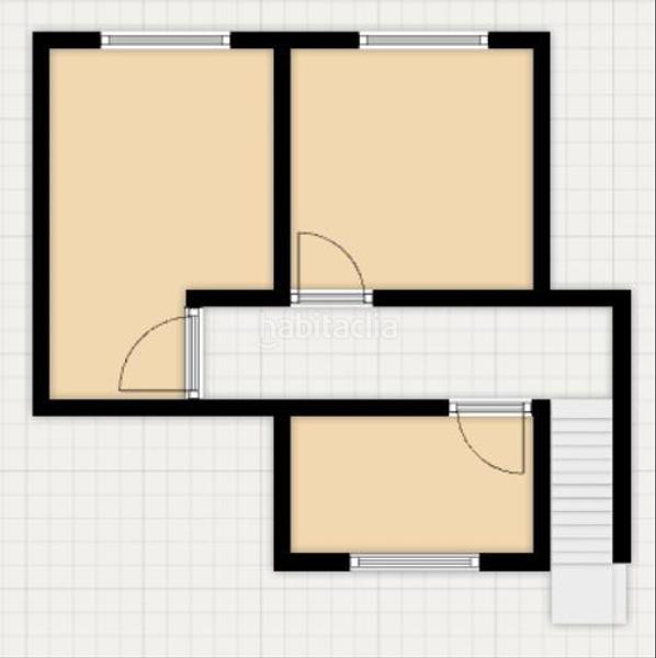 Foto fbbc528f-3430-4164-9d43-fa8c6244b1a4. Maison dans calle zaragoza 22 dans Gran Playa Santa Pola