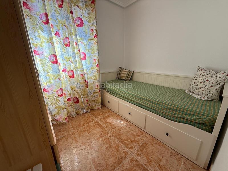 Foto 15781b68-112a-4355-bcf4-3e141142e729. Casa a calle consueta 2 a Playa Tamarit-Playa Lissa Santa Pola