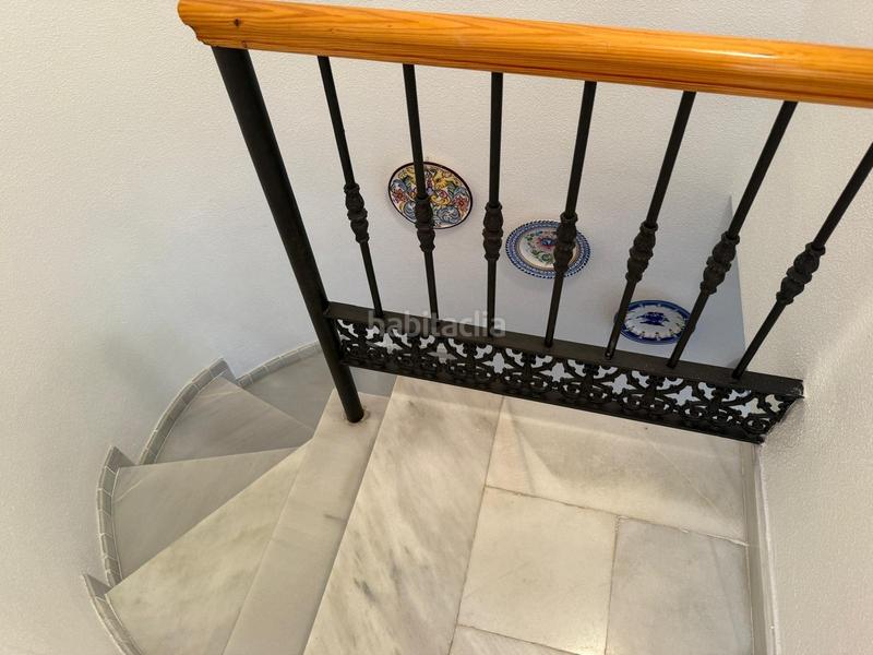 Foto 3992f17b-e7ed-4d79-928c-65b6a1ec3588. Casa a calle consueta 2 a Playa Tamarit-Playa Lissa Santa Pola