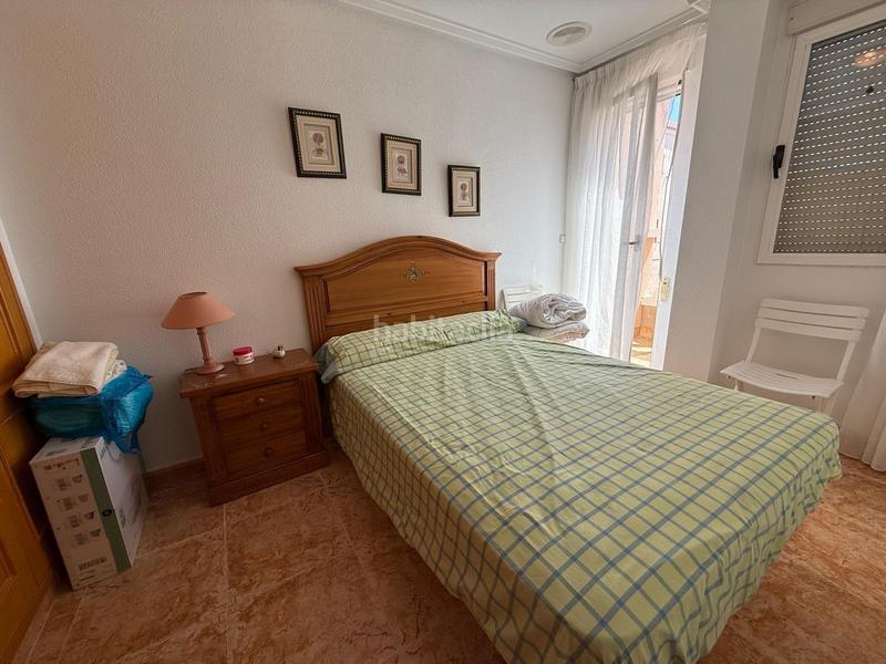 Foto 4f71c764-64c2-4880-a566-4fb67cc61152. Casa a calle consueta 2 a Playa Tamarit-Playa Lissa Santa Pola