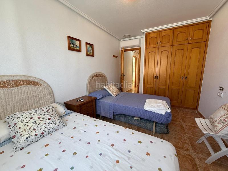 Foto 5ac1cf86-cbe3-4126-95da-cb3562f5dd43. Casa a calle consueta 2 a Playa Tamarit-Playa Lissa Santa Pola