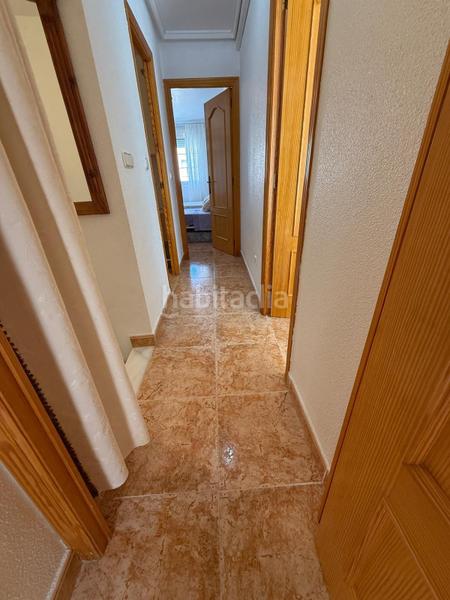 Foto c2117d89-88b3-4cdd-b0bb-ee3f55ce6500. Casa a calle consueta 2 a Playa Tamarit-Playa Lissa Santa Pola